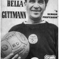 Béla Guttmann