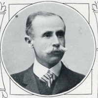 João Lúcio de Azevedo