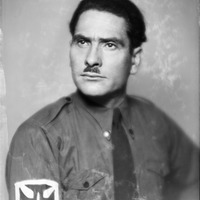 Francisco Rolão Preto (1893-1977)