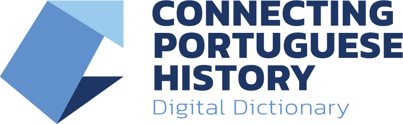 Connecting Portuguese History